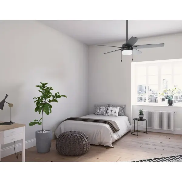 Anisten ENERGY STAR with LED Light 52 inch - Image 8