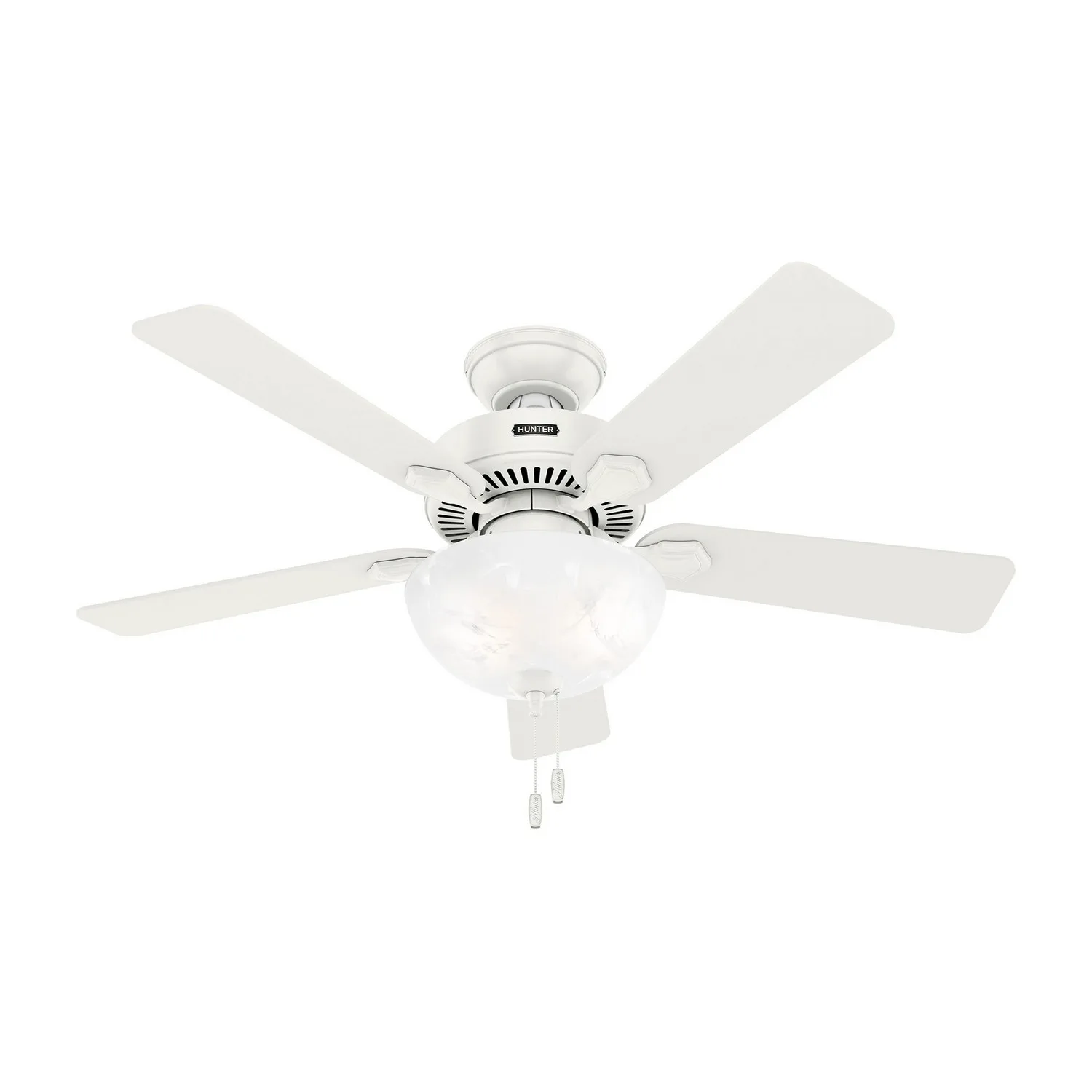 Swanson 44" Ceiling Fan