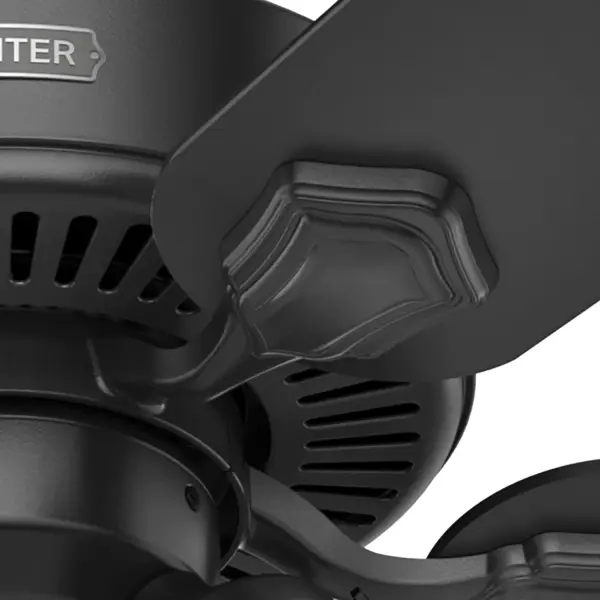 Swanson ENERGY STAR with LED Light 44 inch - Image 22