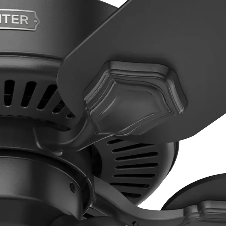 Swanson ENERGY STAR with LED Light 44 inch - Image 22