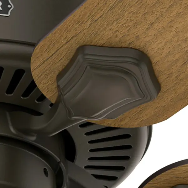 Swanson ENERGY STAR with LED Light 44 inch - Image 23