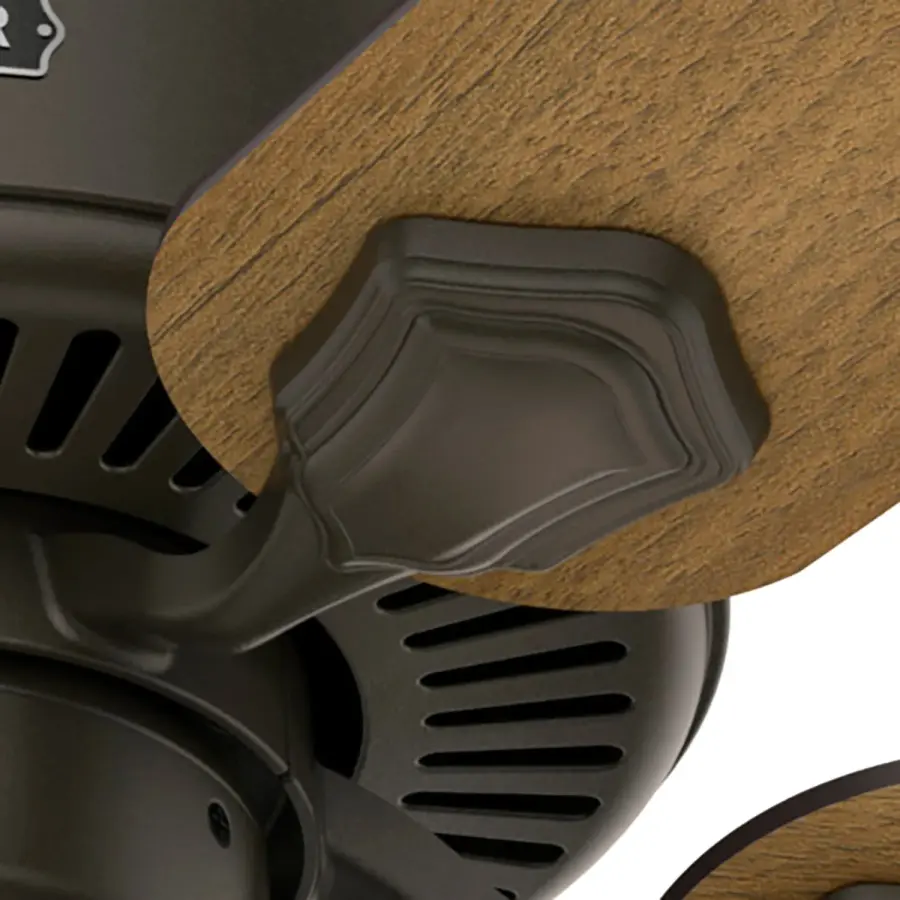 Swanson ENERGY STAR with LED Light 44 inch - Image 23