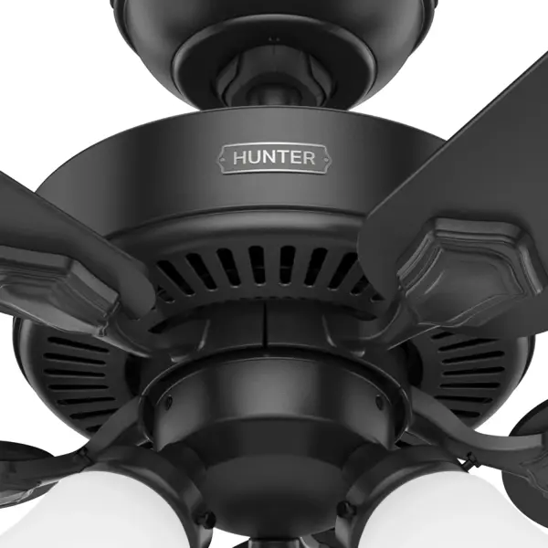 Swanson ENERGY STAR with LED Light 44 inch - Image 24