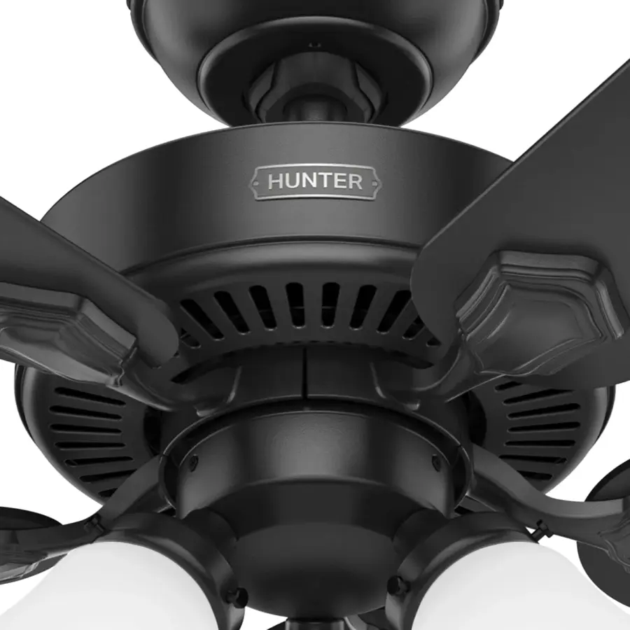 Swanson ENERGY STAR with LED Light 44 inch - Image 24