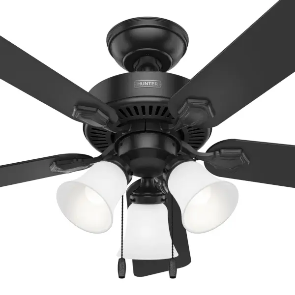 Swanson ENERGY STAR with LED Light 44 inch - Image 26