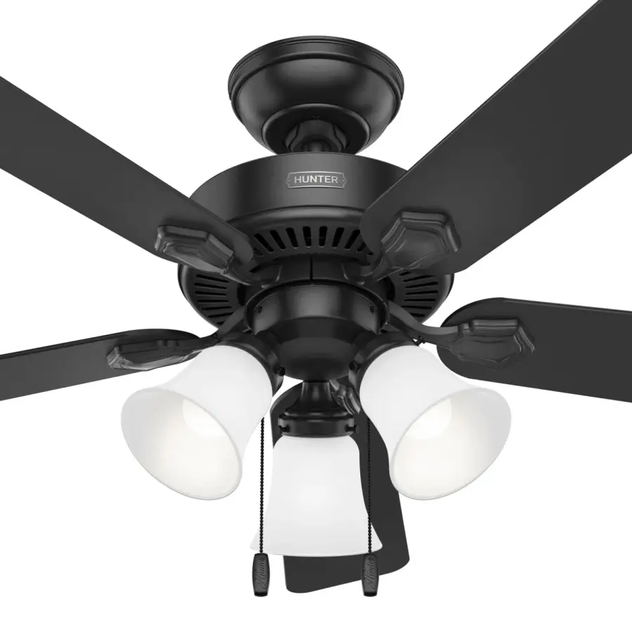 Swanson ENERGY STAR with LED Light 44 inch - Image 26