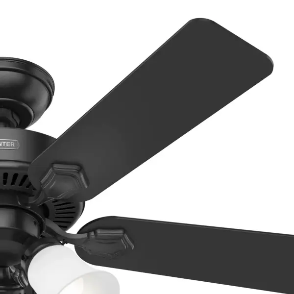 Swanson ENERGY STAR with LED Light 44 inch - Image 28