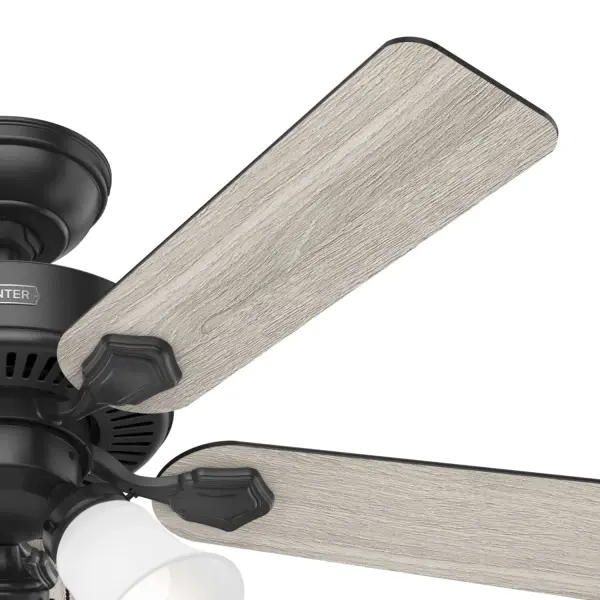 Swanson ENERGY STAR with LED Light 44 inch - Image 30