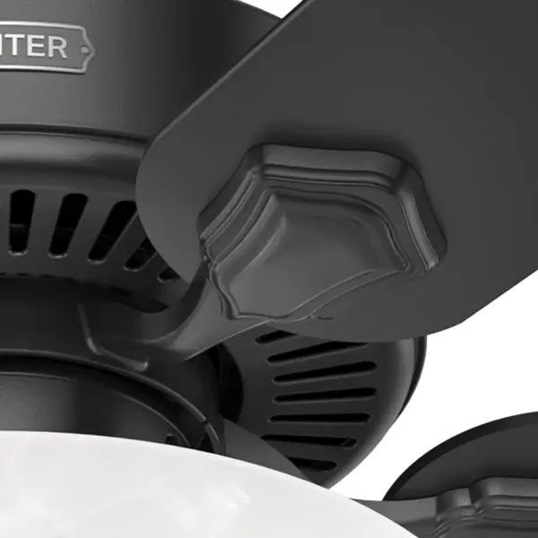 Swanson ENERGY STAR with LED Bowl 44 inch - Image 32