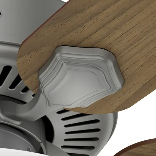 Swanson ENERGY STAR with LED Bowl 44 inch - Image 33