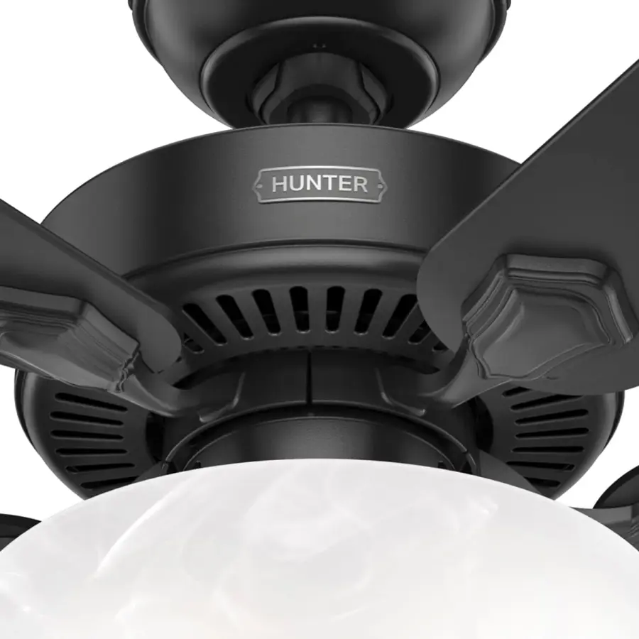 Swanson ENERGY STAR with LED Bowl 44 inch - Image 35