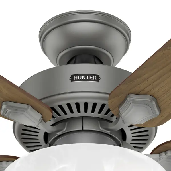 Swanson ENERGY STAR with LED Bowl 44 inch - Image 36