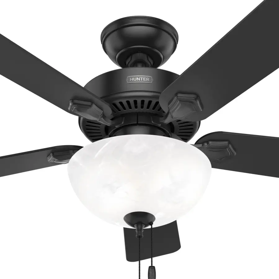 Swanson ENERGY STAR with LED Bowl 44 inch - Image 38