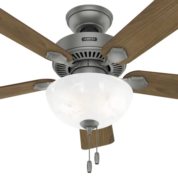 Swanson ENERGY STAR with LED Bowl 44 inch - Image 39