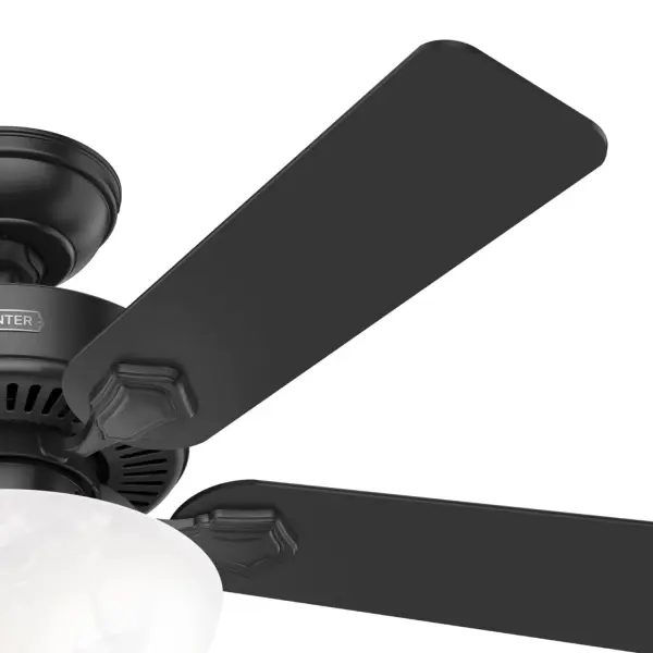 Swanson ENERGY STAR with LED Bowl 44 inch - Image 41