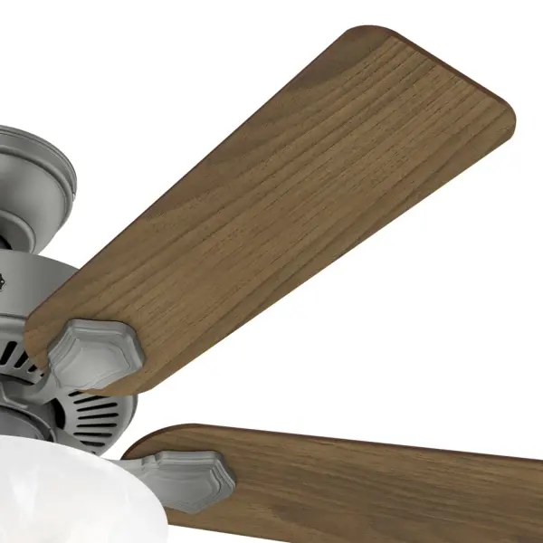 Swanson ENERGY STAR with LED Bowl 44 inch - Image 42