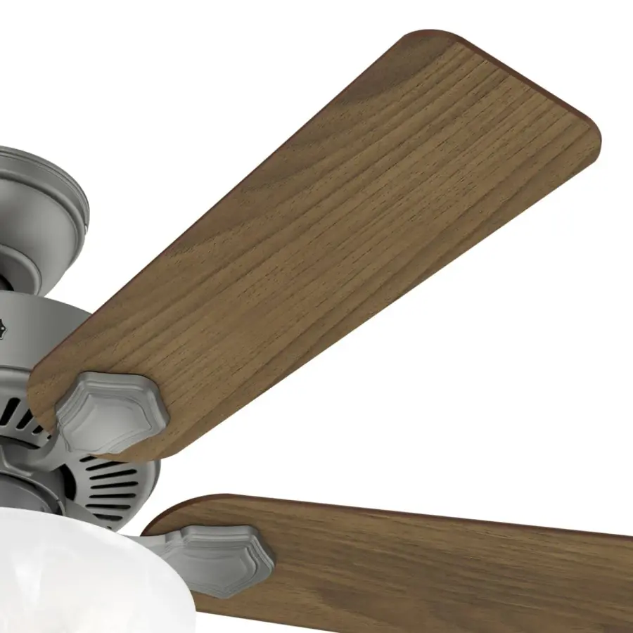 Swanson ENERGY STAR with LED Bowl 44 inch - Image 42