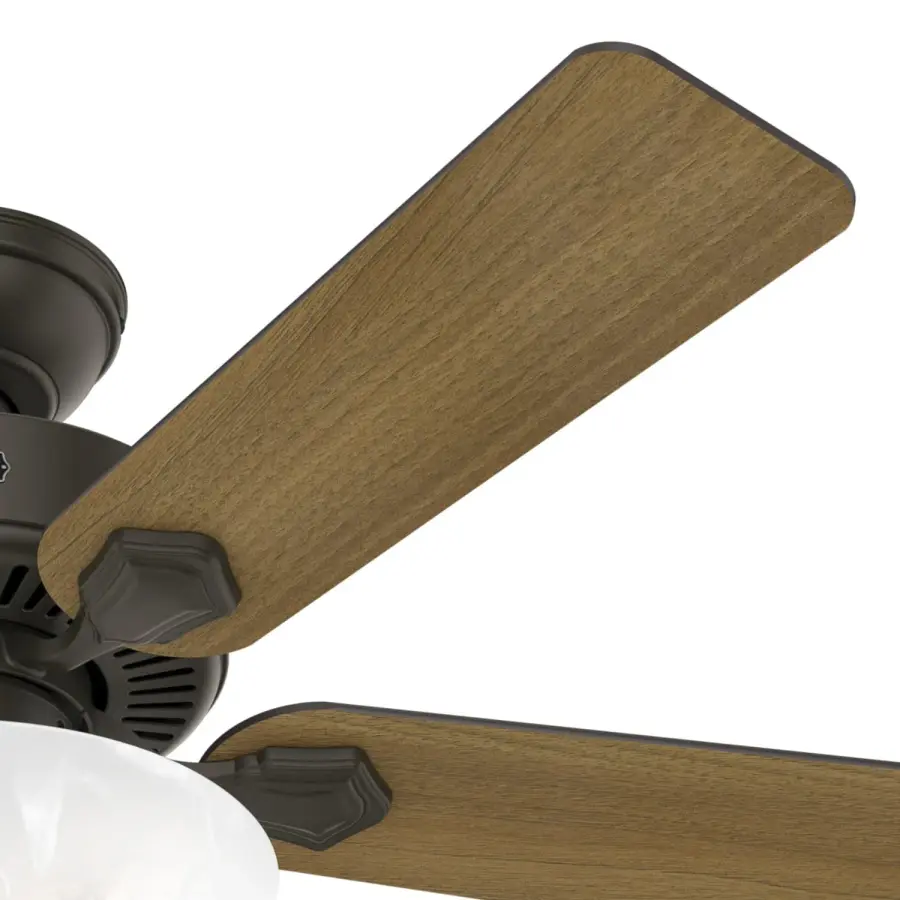 Swanson ENERGY STAR with LED Bowl 44 inch - Image 43