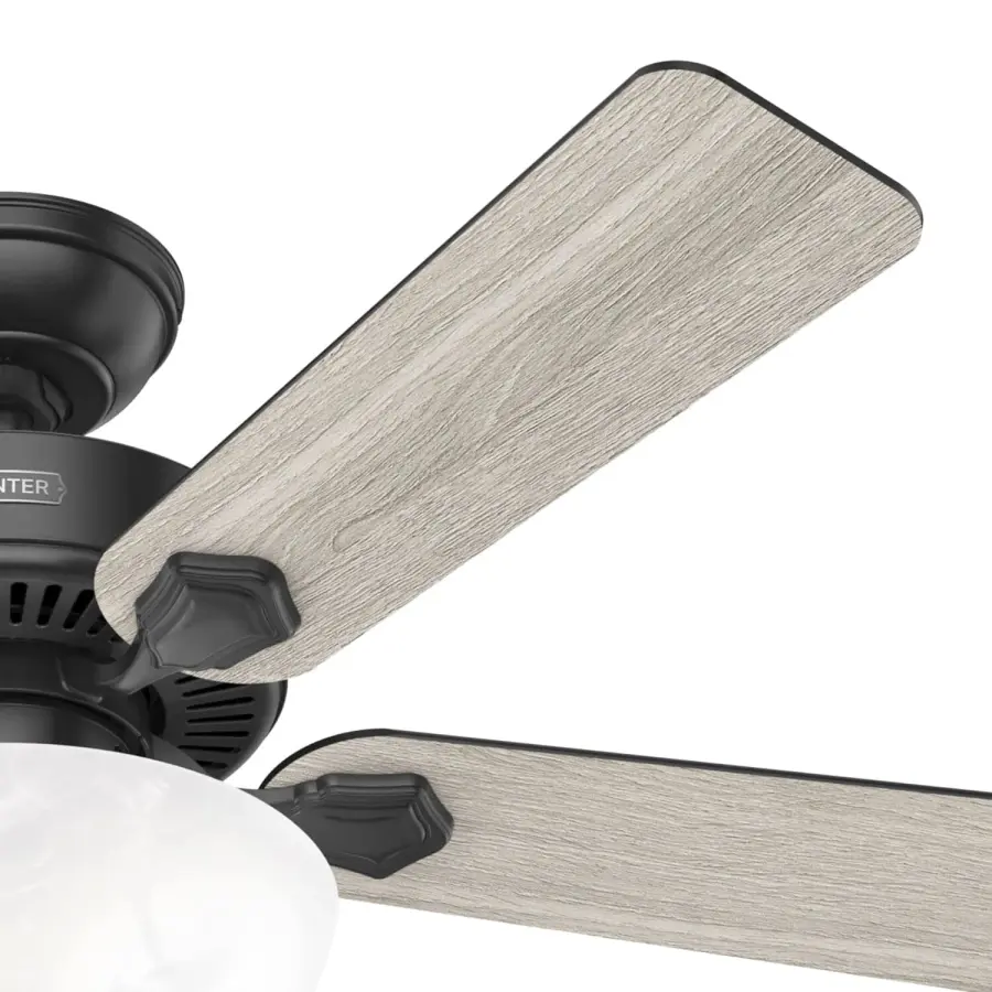 Swanson ENERGY STAR with LED Bowl 44 inch - Image 44