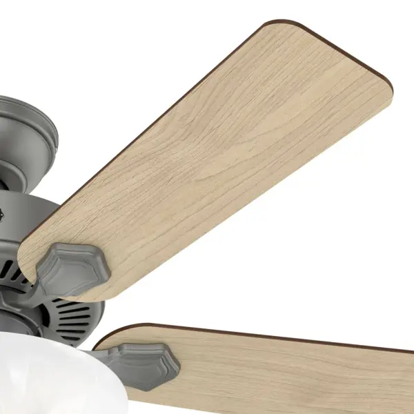 Swanson ENERGY STAR with LED Bowl 44 inch - Image 45