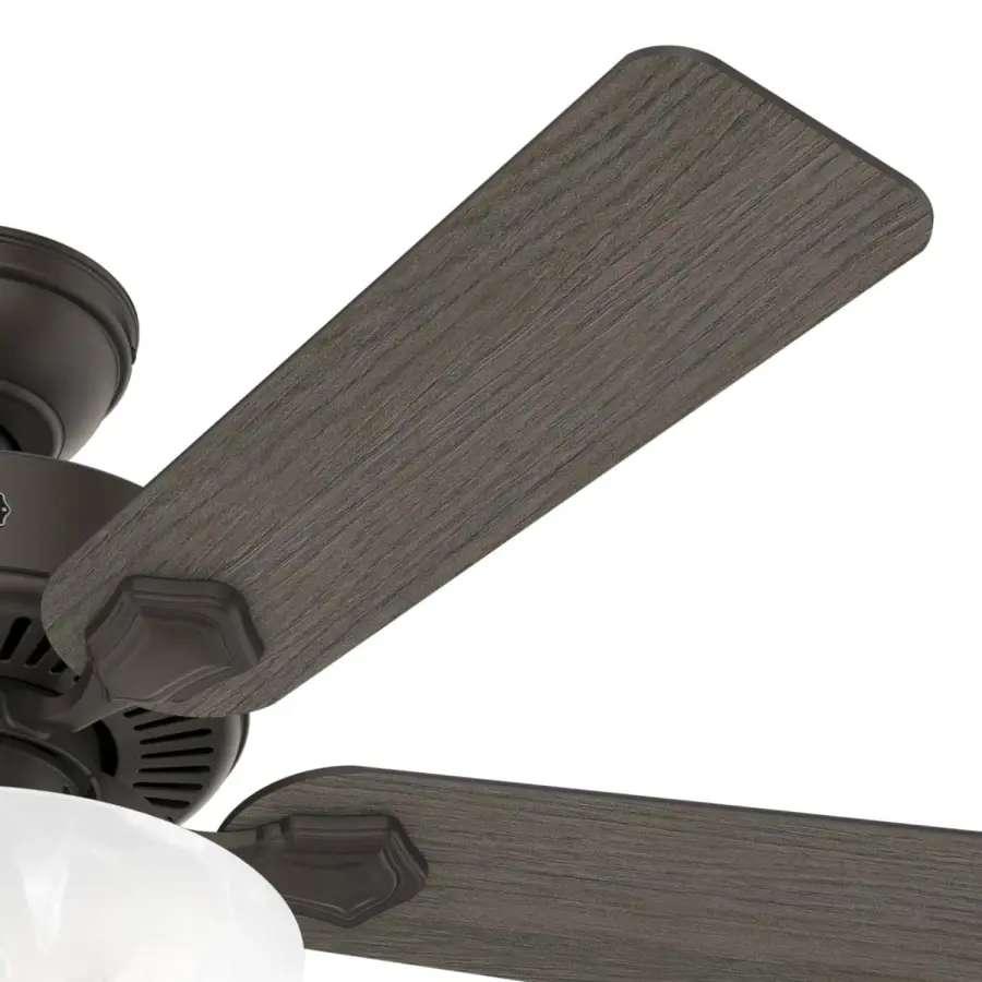 Swanson ENERGY STAR with LED Bowl 44 inch - Image 46