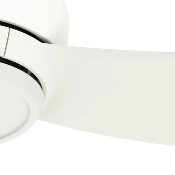 Mazzini ENERGY STAR Outdoor No Light 52in - Image 22