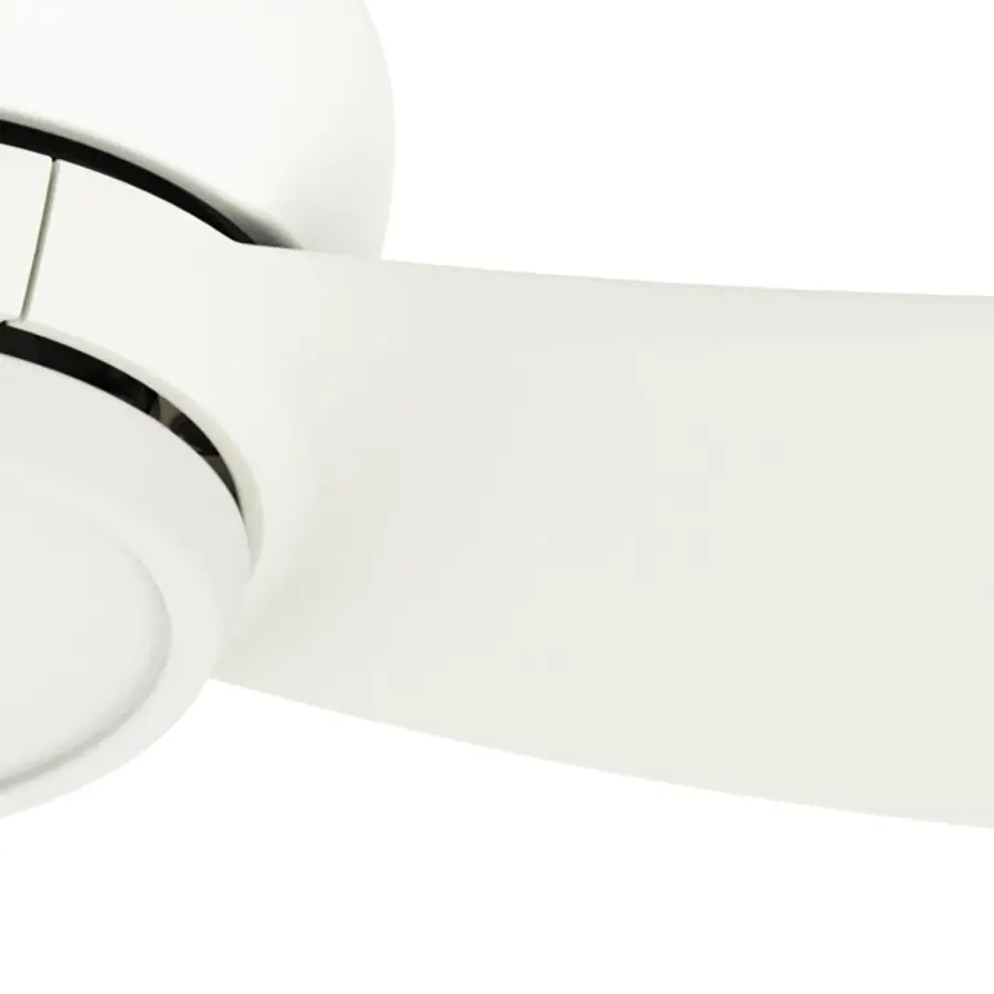 Mazzini ENERGY STAR Outdoor No Light 52in - Image 22