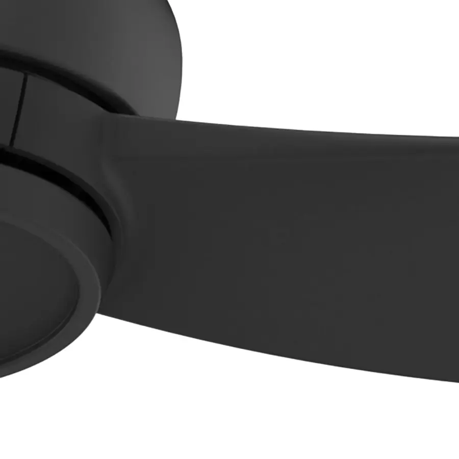 Mazzini ENERGY STAR Outdoor No Light 52in - Image 23