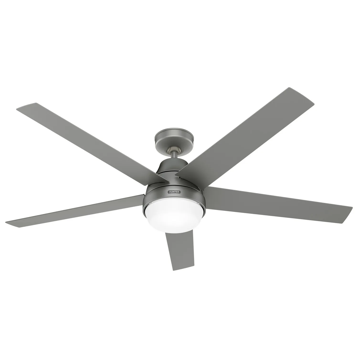 Aerodyne 60" Ceiling Fan