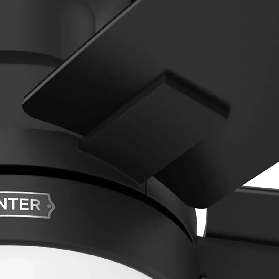 Anisten Low Profile with LED Light 52 inch - Image 23