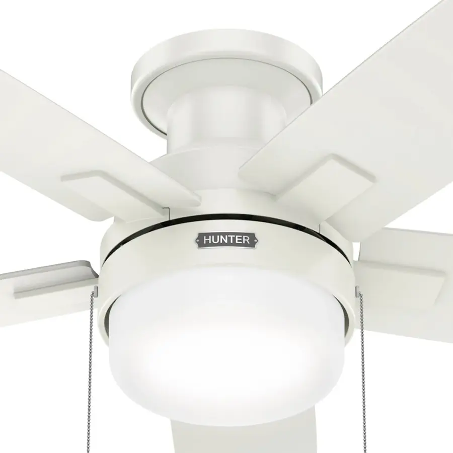 Anisten Low Profile with LED Light 52 inch - Image 26