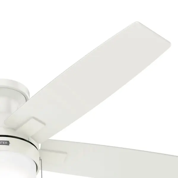 Anisten Low Profile with LED Light 52 inch - Image 28