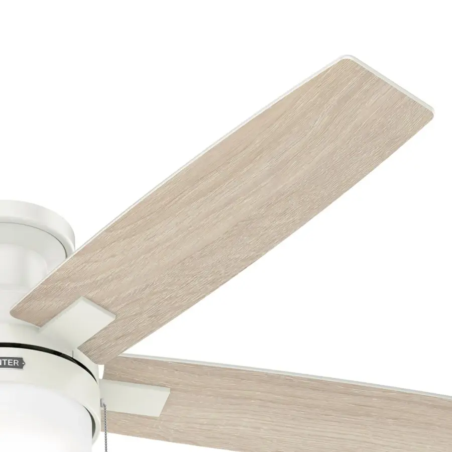 Anisten Low Profile with LED Light 52 inch - Image 30