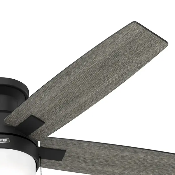 Anisten Low Profile with LED Light 52 inch - Image 31