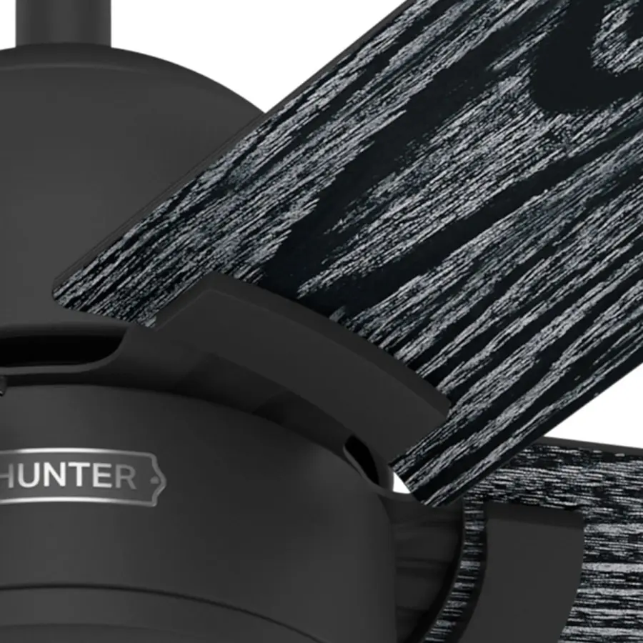 Erling ENERGY STAR with LED Light 52 inch - Image 32