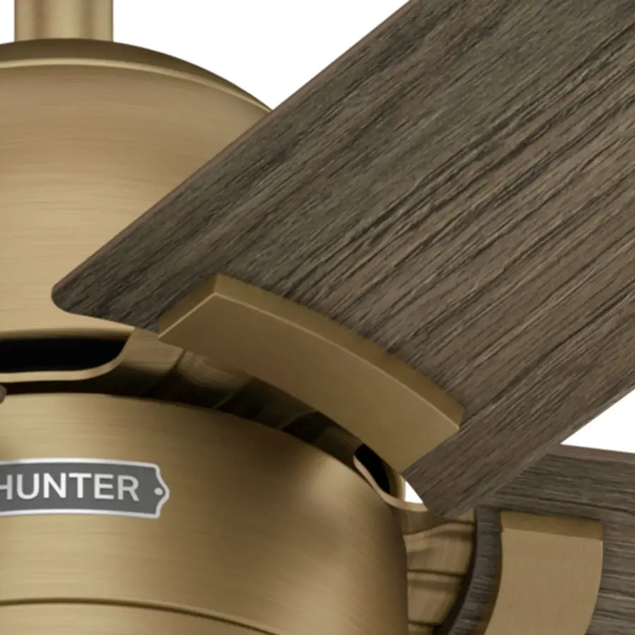 Erling ENERGY STAR with LED Light 52 inch - Image 34