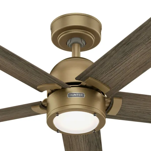 Erling ENERGY STAR with LED Light 52 inch - Image 40