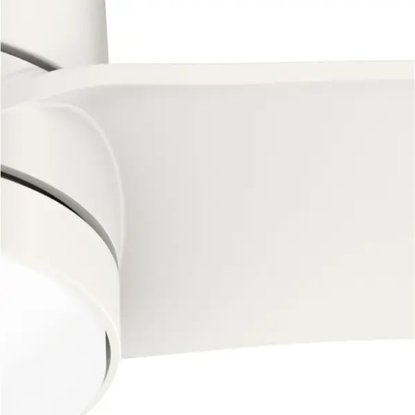 Bolsa 60" Ceiling Fan with LED Light - Image 22