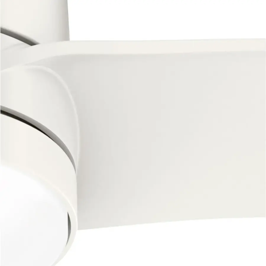 Bolsa 60" Ceiling Fan with LED Light - Image 22