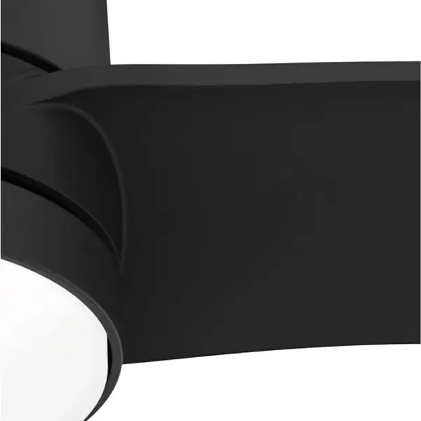 Bolsa 60" Ceiling Fan with LED Light - Image 23