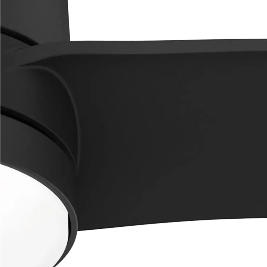 Bolsa 60" Ceiling Fan with LED Light - Image 23