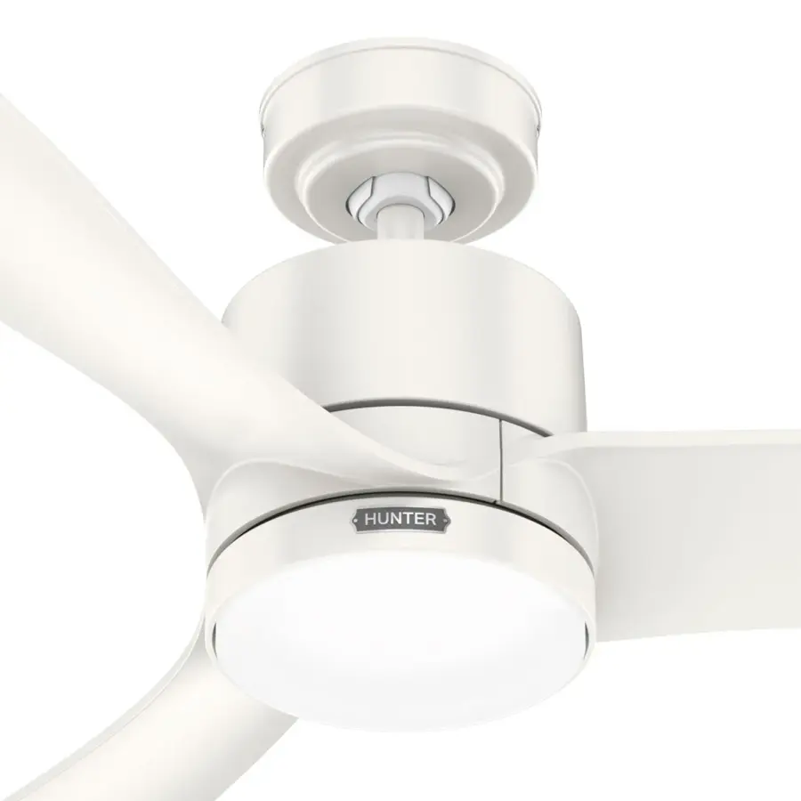 Bolsa 60" Ceiling Fan with LED Light - Image 26