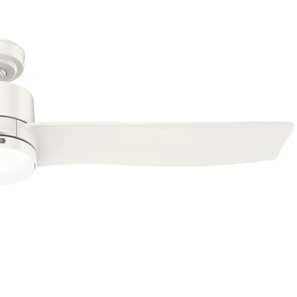 Bolsa 60" Ceiling Fan with LED Light - Image 28
