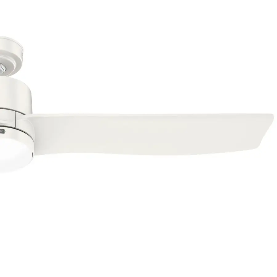 Bolsa 60" Ceiling Fan with LED Light - Image 28