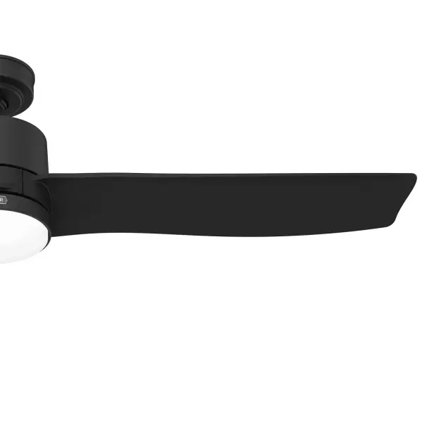 Bolsa 60" Ceiling Fan with LED Light - Image 29