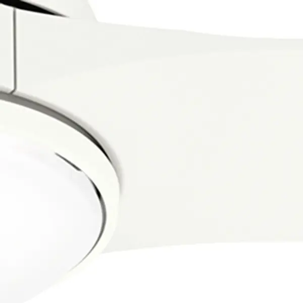 Aeronaut Outdoor Smart Fan with LED Light 52 inch with Remote - Image 44