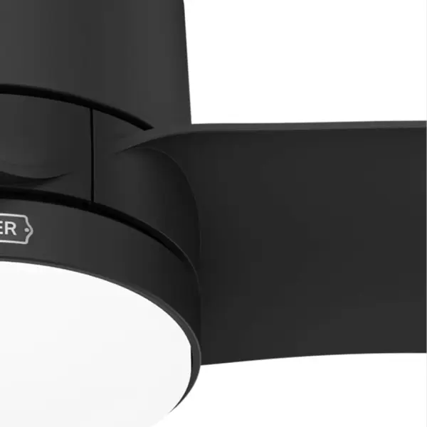 Bolsa with LED Light 52 inch - Image 23