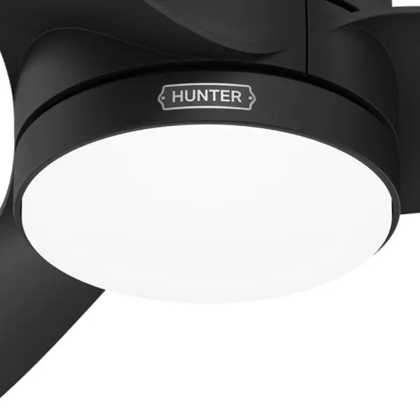 Bolsa with LED Light 52 inch - Image 25