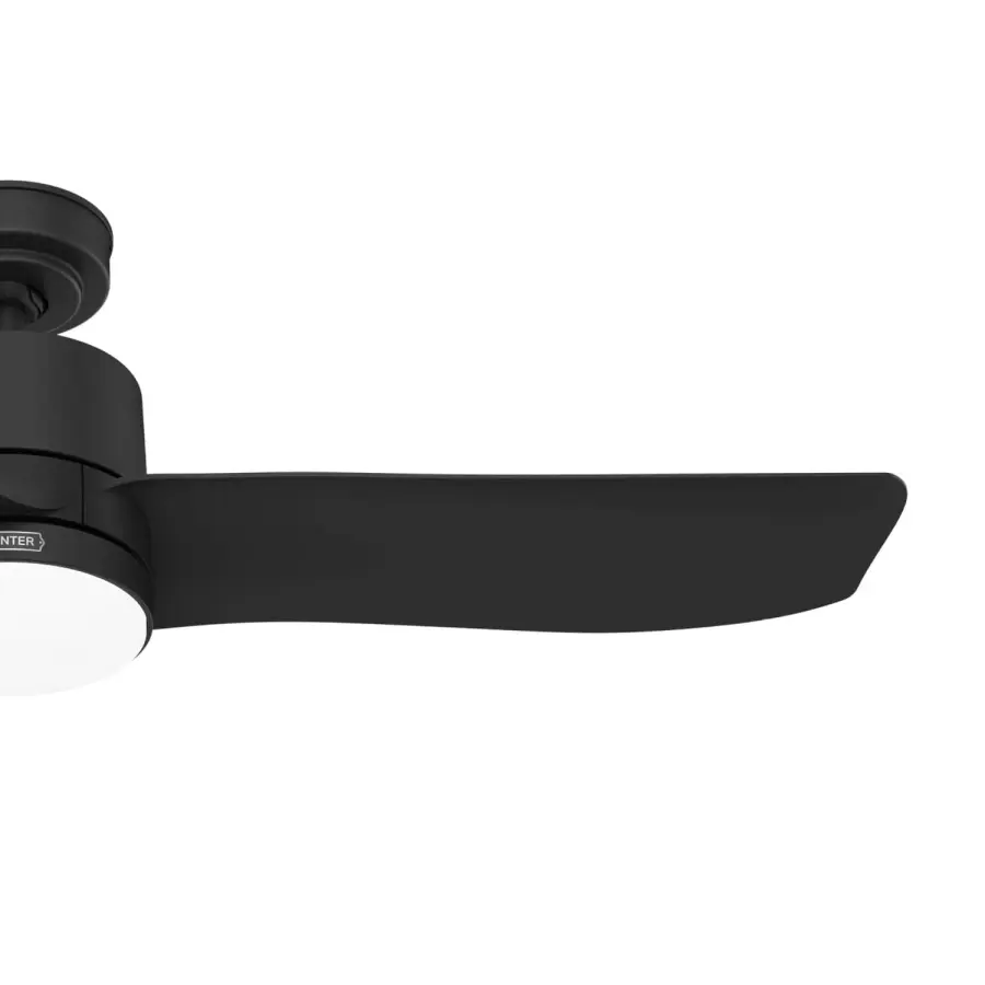 Bolsa with LED Light 52 inch - Image 29