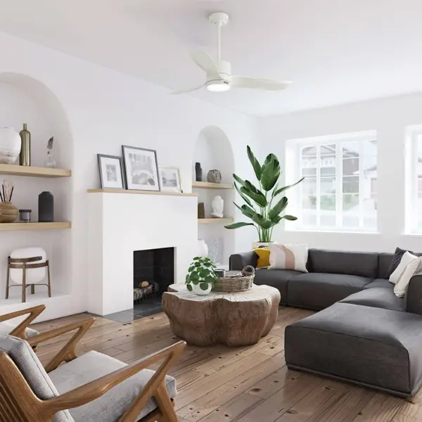 Bolsa with LED Light 52 inch - Image 9